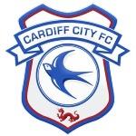 🏴󠁧󠁢󠁥󠁮󠁧󠁿 Cardiff