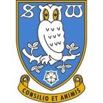 🏴󠁧󠁢󠁥󠁮󠁧󠁿 Sheffield Wednesday