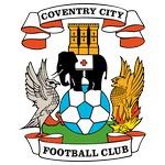 🏴󠁧󠁢󠁥󠁮󠁧󠁿 Coventry