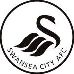 🏴󠁧󠁢󠁥󠁮󠁧󠁿 Swansea