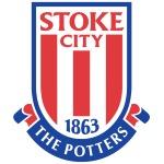 🏴󠁧󠁢󠁥󠁮󠁧󠁿 Stoke