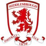 🏴󠁧󠁢󠁥󠁮󠁧󠁿 Middlesbrough