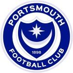 🏴󠁧󠁢󠁥󠁮󠁧󠁿 Portsmouth