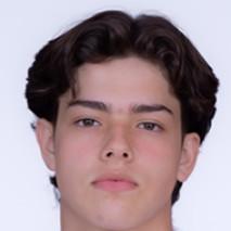 Jerónimo Torres Echeverrí (C)