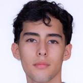 Luis Miguel Hernández