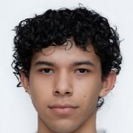 Carlos Andres Pizarro Vaquero