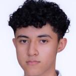 Juan José Malagón Madera