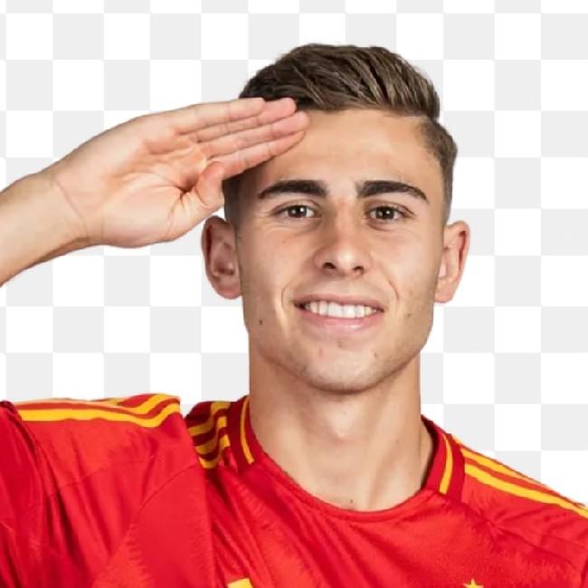 Fermín López
