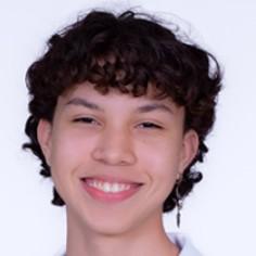 Jerónimo Martinez Tirado