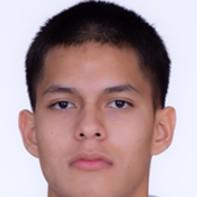 John Fernando Montenegro