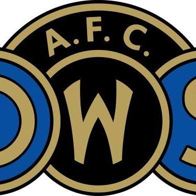 A.F.C DWC