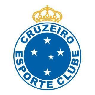 Cruzeiro