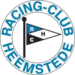 Racing Club Heemstede