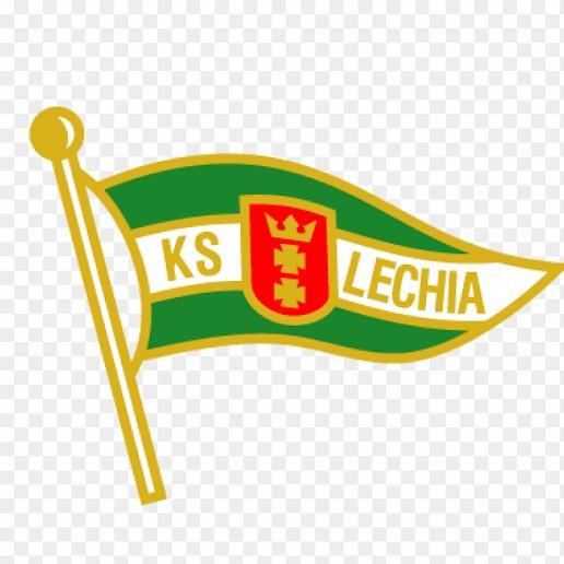 K.S Lechia