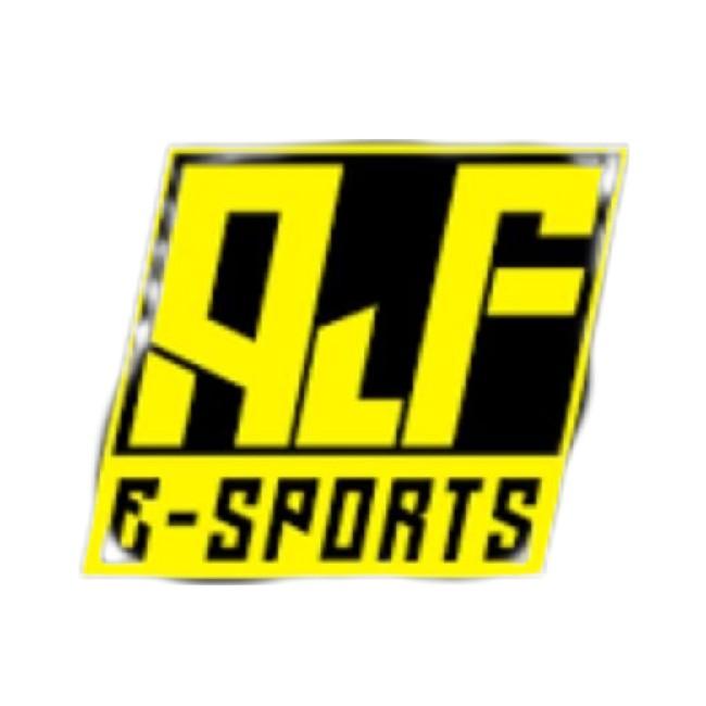 AJF
