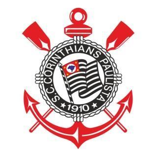 Corinthians