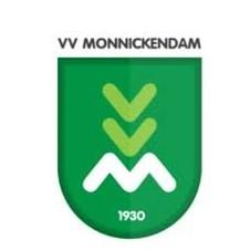 V.V Monnickendam