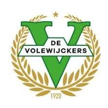 De Volewijckers