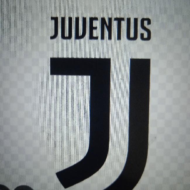 Juventus