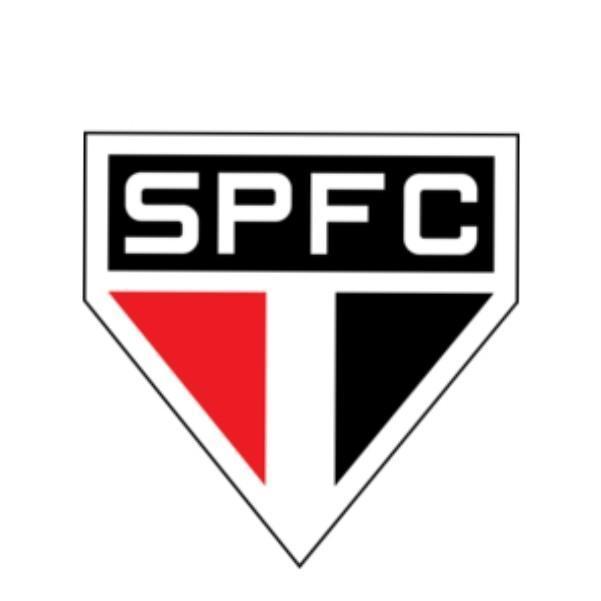 São Paulo