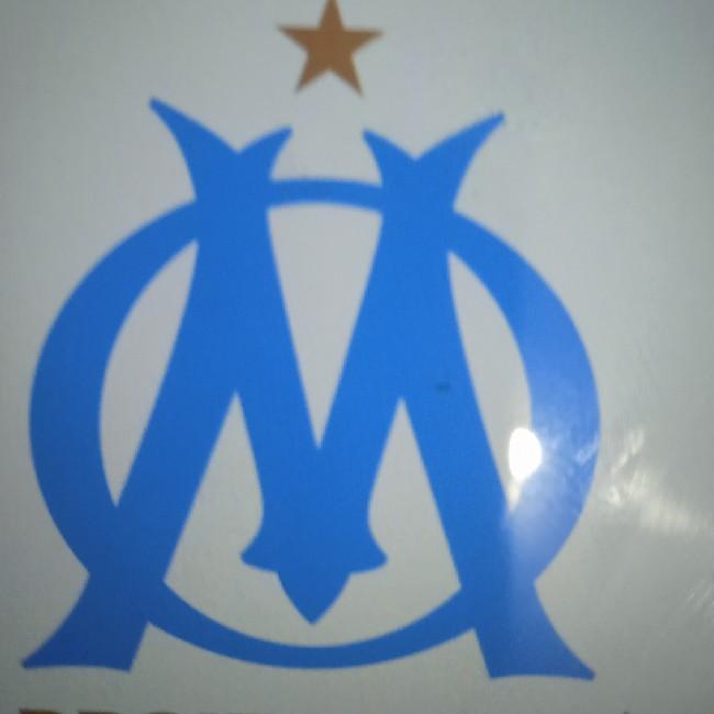 Marseille
