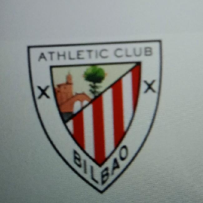 Atletic belibao