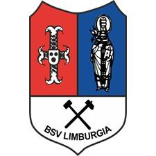 B.S.V Limburgia