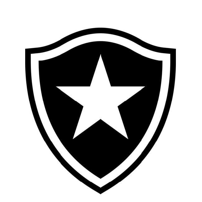 Botafogo