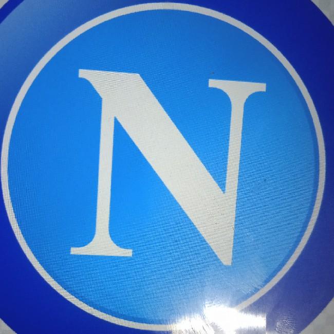 Napoli