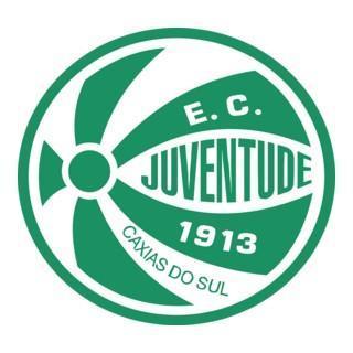 Juventude
