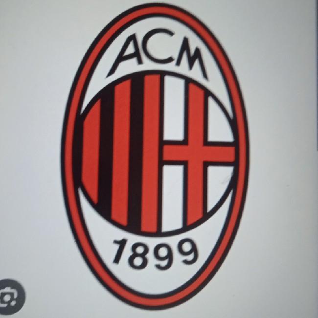 AC Milan