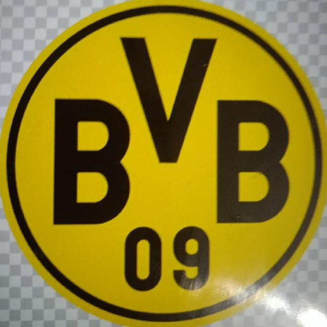 Dortmund