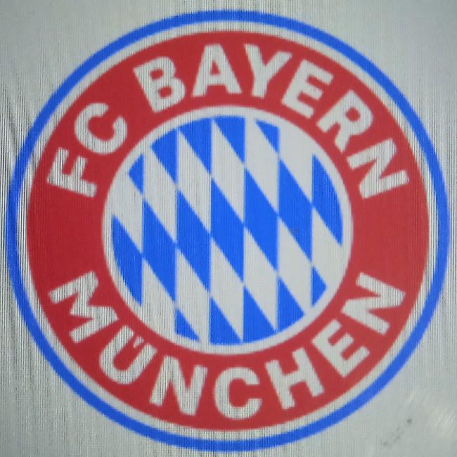 Bayern munich