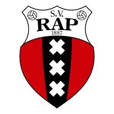 S.V RAP