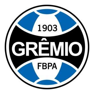 Grêmio