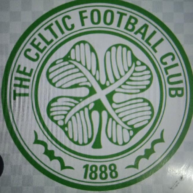 Celtic=