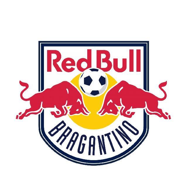 Red Bull Bragantino