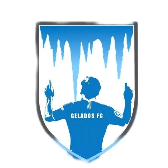 Gelados K.C