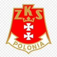 Z.K.S