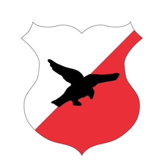 H.B.S-Craeyenhout