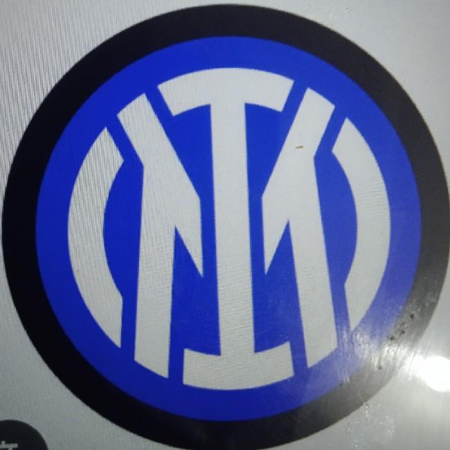 Inter