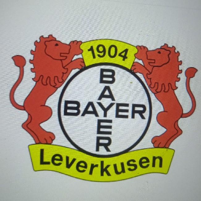 Leverkusen