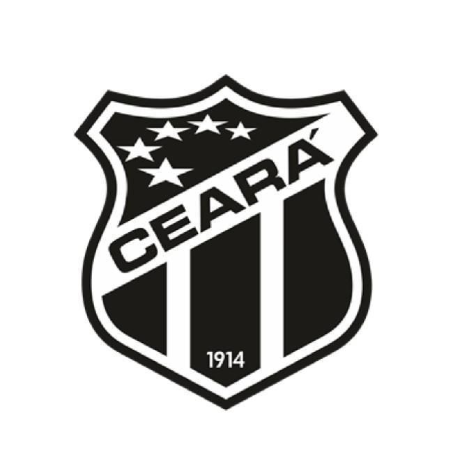 Ceará