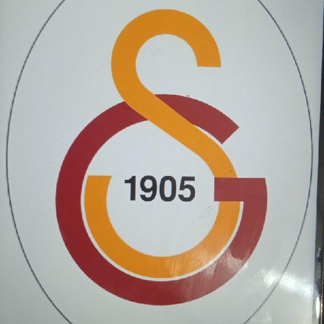 Galatasaray