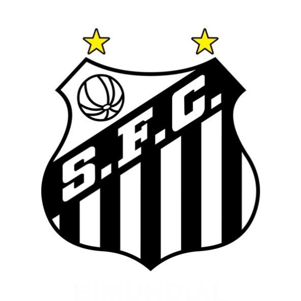 Santos