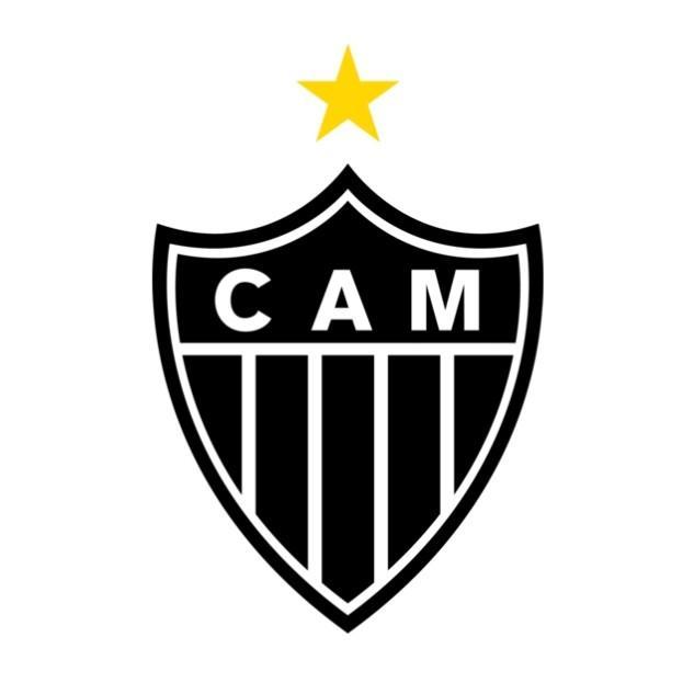 Atlético Mineiro