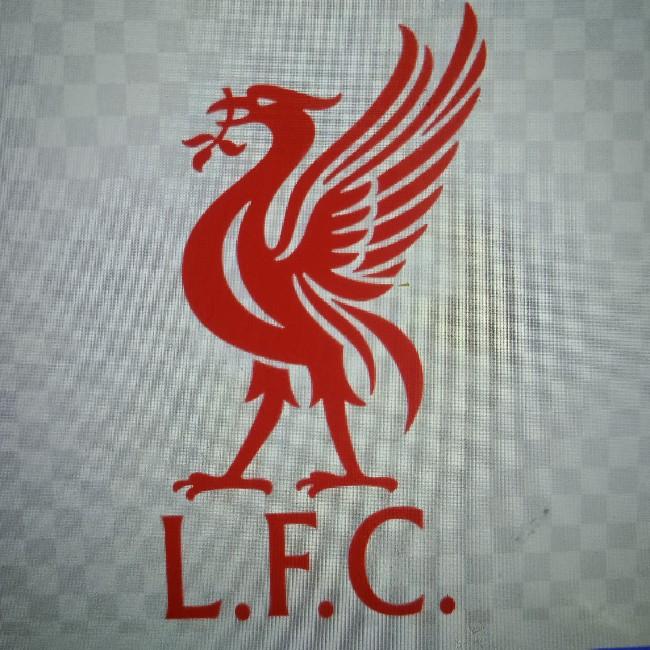 Liverpool