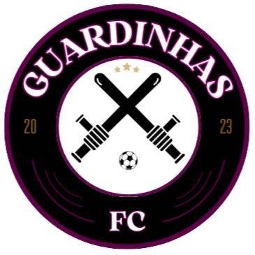 Guardinhas FC