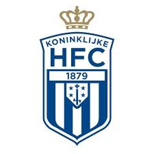 Koninklijke H.F.C