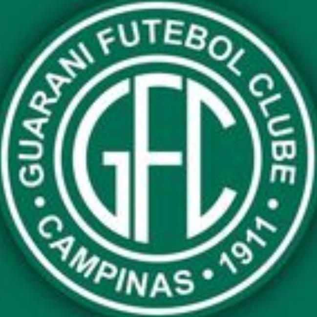 Guaraní